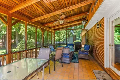 216 Vancouver Court, Kernersville, NC 27284 - Photo 30