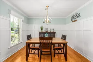 216 Vancouver Ct, Kernersville, NC 27284 - Photo 18