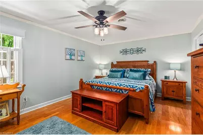 216 Vancouver Court, Kernersville, NC 27284 - Photo 22