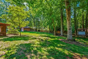 216 Vancouver Ct, Kernersville, NC 27284 - Photo 34