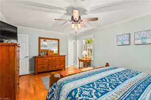 216 Vancouver Ct, Kernersville, NC 27284 - Photo 24