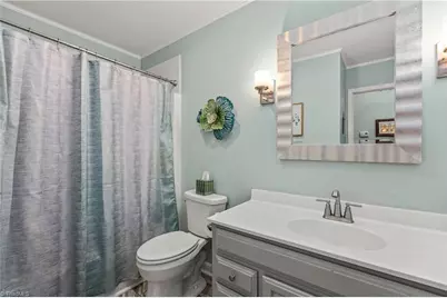 216 Vancouver Court, Kernersville, NC 27284 - Photo 20