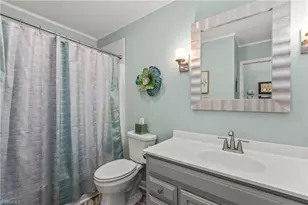 216 Vancouver Ct, Kernersville, NC 27284 - Photo 20