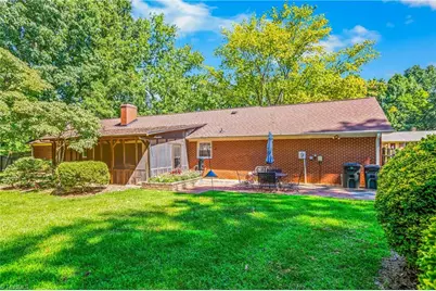 216 Vancouver Court, Kernersville, NC 27284 - Photo 26