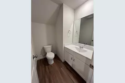 3512 Marksbury Dr Marksbury Drive, Greensboro, NC 27405 - Photo 2