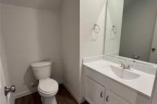 3512 Marksbury Dr Marksbury Dr, Greensboro, NC 27405 - Photo 2