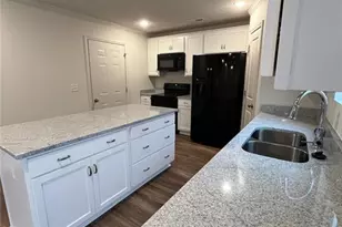 3512 Marksbury Dr Marksbury Dr, Greensboro, NC 27405 - Photo 8