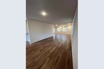 3512 Marksbury Dr Marksbury Drive, Greensboro, NC 27405 - Photo 10