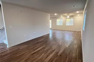 3512 Marksbury Dr Marksbury Dr, Greensboro, NC 27405 - Photo 10