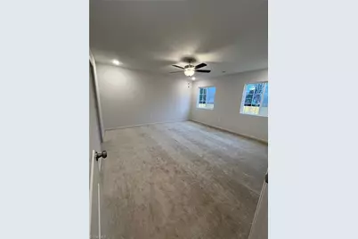3512 Marksbury Dr Marksbury Drive, Greensboro, NC 27405 - Photo 4