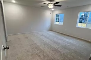 3512 Marksbury Dr Marksbury Dr, Greensboro, NC 27405 - Photo 4
