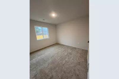 3512 Marksbury Dr Marksbury Drive, Greensboro, NC 27405 - Photo 6