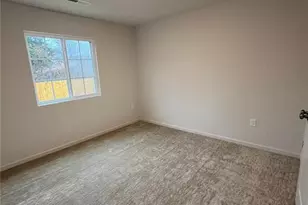 3512 Marksbury Dr Marksbury Dr, Greensboro, NC 27405 - Photo 6