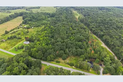 0 Joel Jessup Road, Seagrove, NC 27341 - Photo 1