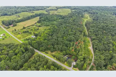 0 Joel Jessup Road, Seagrove, NC 27341 - Photo 2