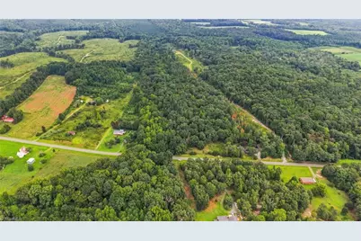 0 Joel Jessup Road, Seagrove, NC 27341 - Photo 4