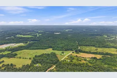 0 Joel Jessup Road, Seagrove, NC 27341 - Photo 10