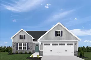 232 Linwood Ests Dr, Lexington, NC 27292 - Photo 1