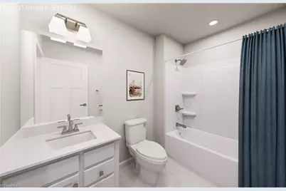 232 Linwood Estates Drive, Lexington, NC 27292 - Photo 12