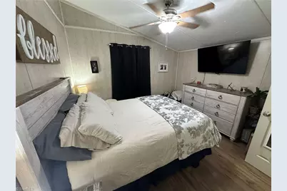 111 Hickory Circle, New London, NC 28127 - Photo 20