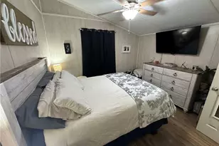111 Hickory Circle, New London, NC 28127 - Photo 20