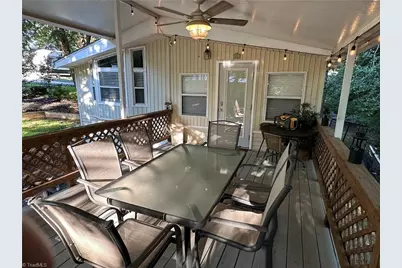 111 Hickory Circle, New London, NC 28127 - Photo 30