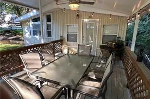 111 Hickory Circle, New London, NC 28127 - Photo 30
