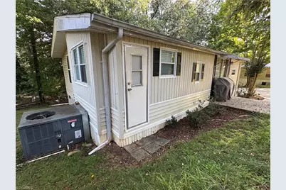 111 Hickory Circle, New London, NC 28127 - Photo 34