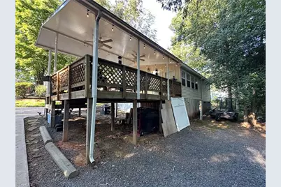 111 Hickory Circle, New London, NC 28127 - Photo 38