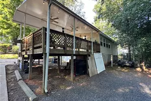 111 Hickory Circle, New London, NC 28127 - Photo 38
