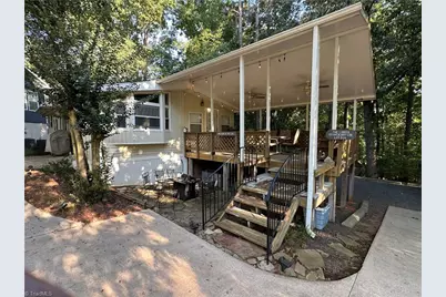 111 Hickory Circle, New London, NC 28127 - Photo 32