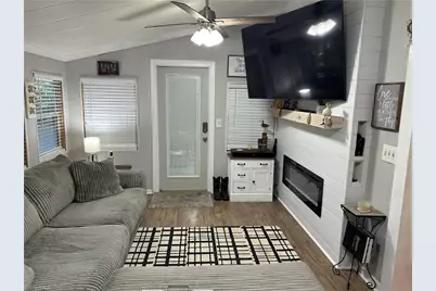 111 Hickory Circle, New London, NC 28127 - Photo 6