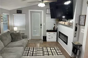 111 Hickory Circle, New London, NC 28127 - Photo 6