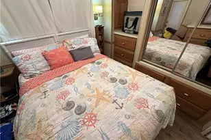 111 Hickory Circle, New London, NC 28127 - Photo 24