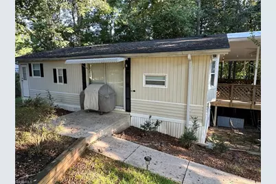 111 Hickory Circle, New London, NC 28127 - Photo 42