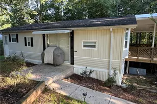 111 Hickory Circle, New London, NC 28127 - Photo 42