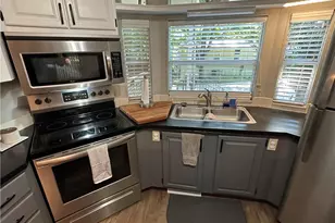 111 Hickory Circle, New London, NC 28127 - Photo 16