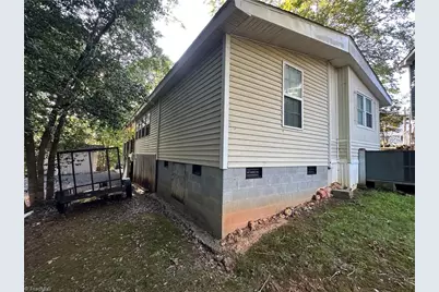 111 Hickory Circle, New London, NC 28127 - Photo 36