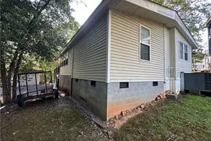 111 Hickory Circle, New London, NC 28127 - Photo 36