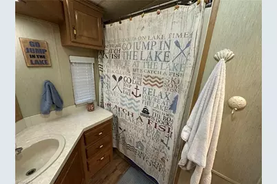 111 Hickory Circle, New London, NC 28127 - Photo 26