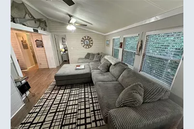 111 Hickory Circle, New London, NC 28127 - Photo 12