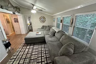 111 Hickory Circle, New London, NC 28127 - Photo 12