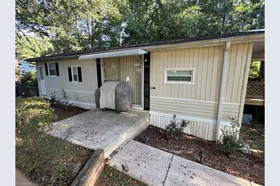 111 Hickory Circle, New London, NC 28127 - Photo 2