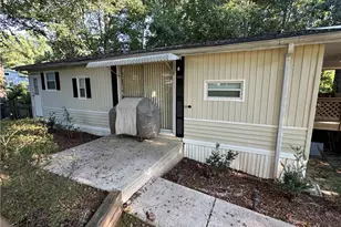 111 Hickory Circle, New London, NC 28127 - Photo 2