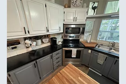 111 Hickory Circle, New London, NC 28127 - Photo 14