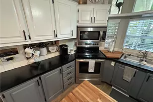 111 Hickory Circle, New London, NC 28127 - Photo 14