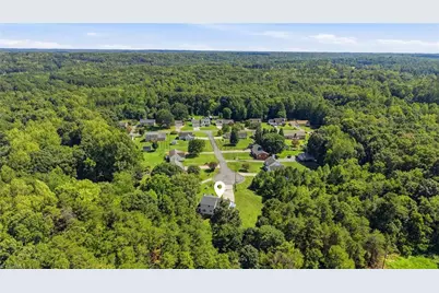 4931 Sebania Court, Walnut Cove, NC 27052 - Photo 46