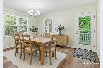 4931 Sebania Court, Walnut Cove, NC 27052 - Photo 18