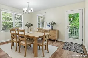 4931 Sebania Ct, Walnut Cove, NC 27052 - Photo 18