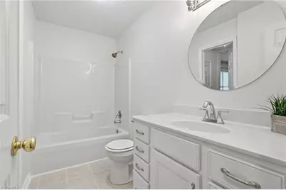 4931 Sebania Court, Walnut Cove, NC 27052 - Photo 22